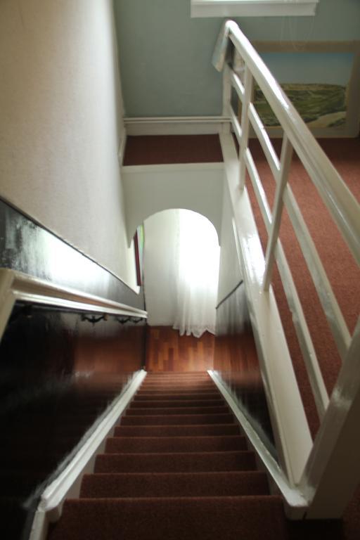 Villa Op De Borgh à Laar Extérieur photo